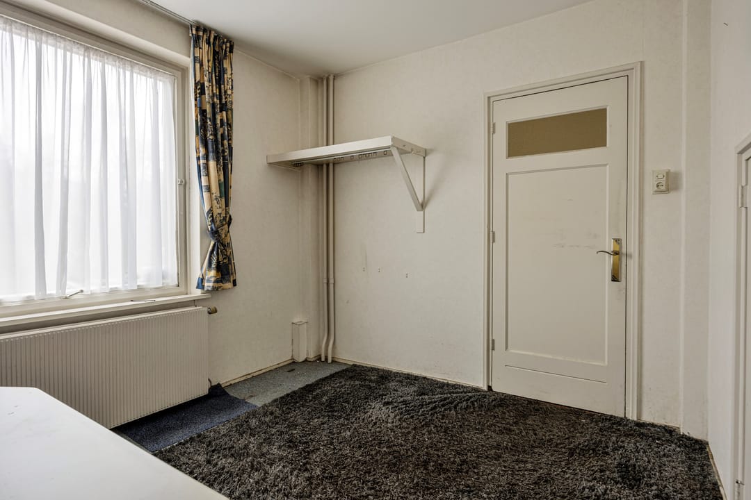 Foto 28 van Noordlandseweg 9