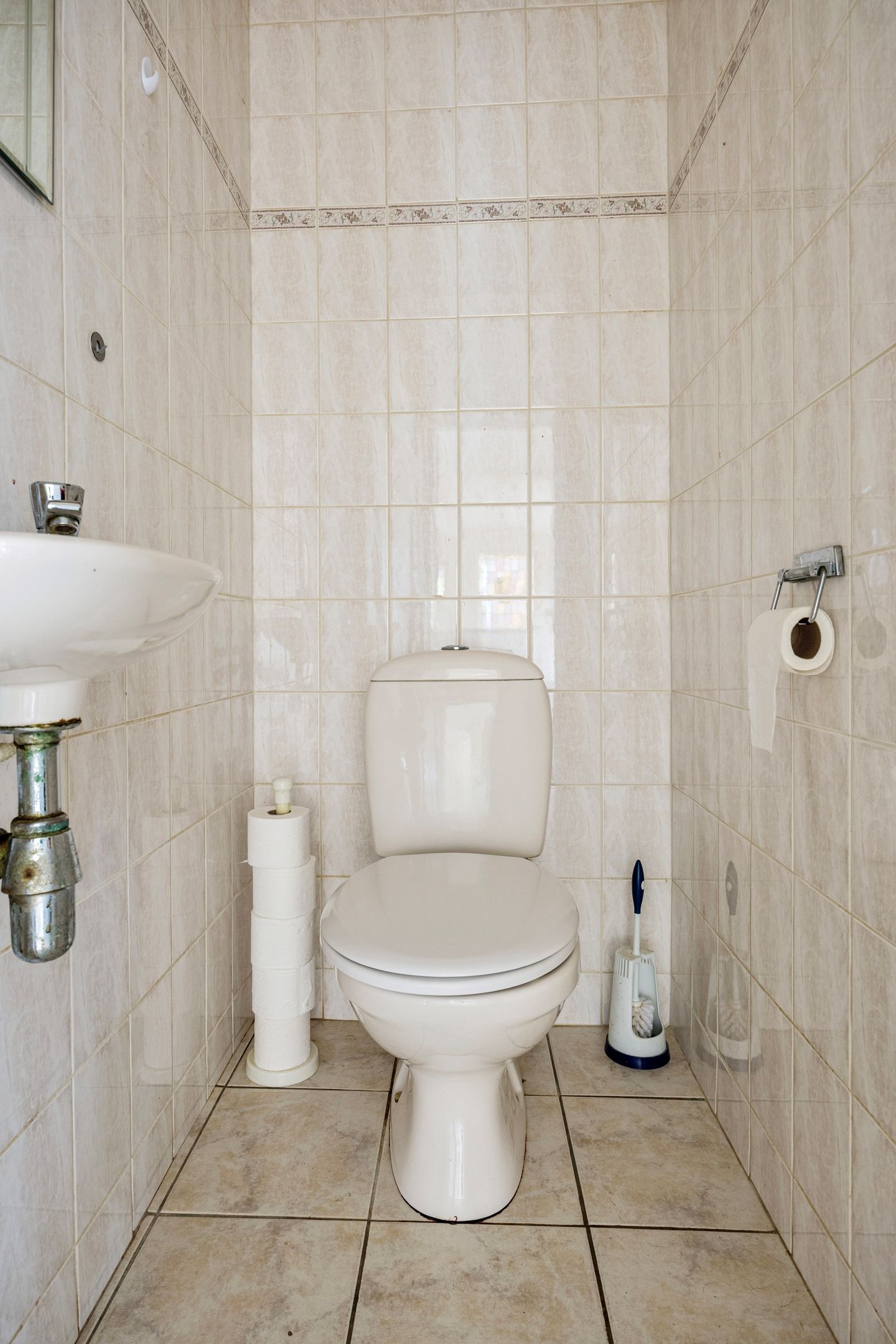 Foto 29 van Noordlandseweg 9