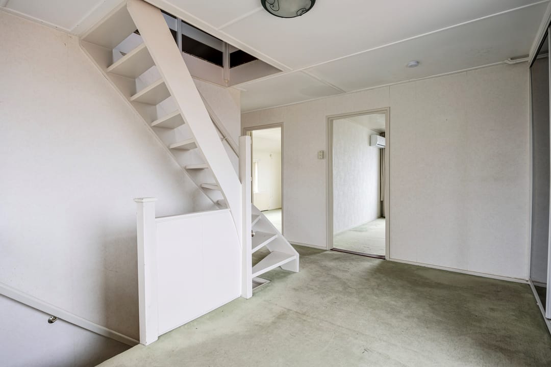 Foto 31 van Noordlandseweg 9