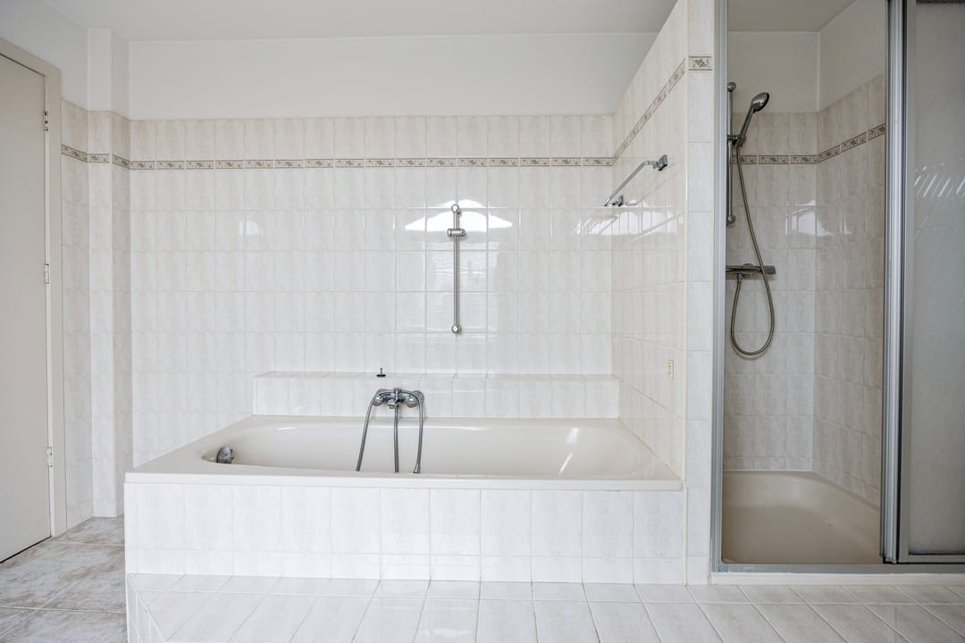 Foto 32 van Noordlandseweg 9