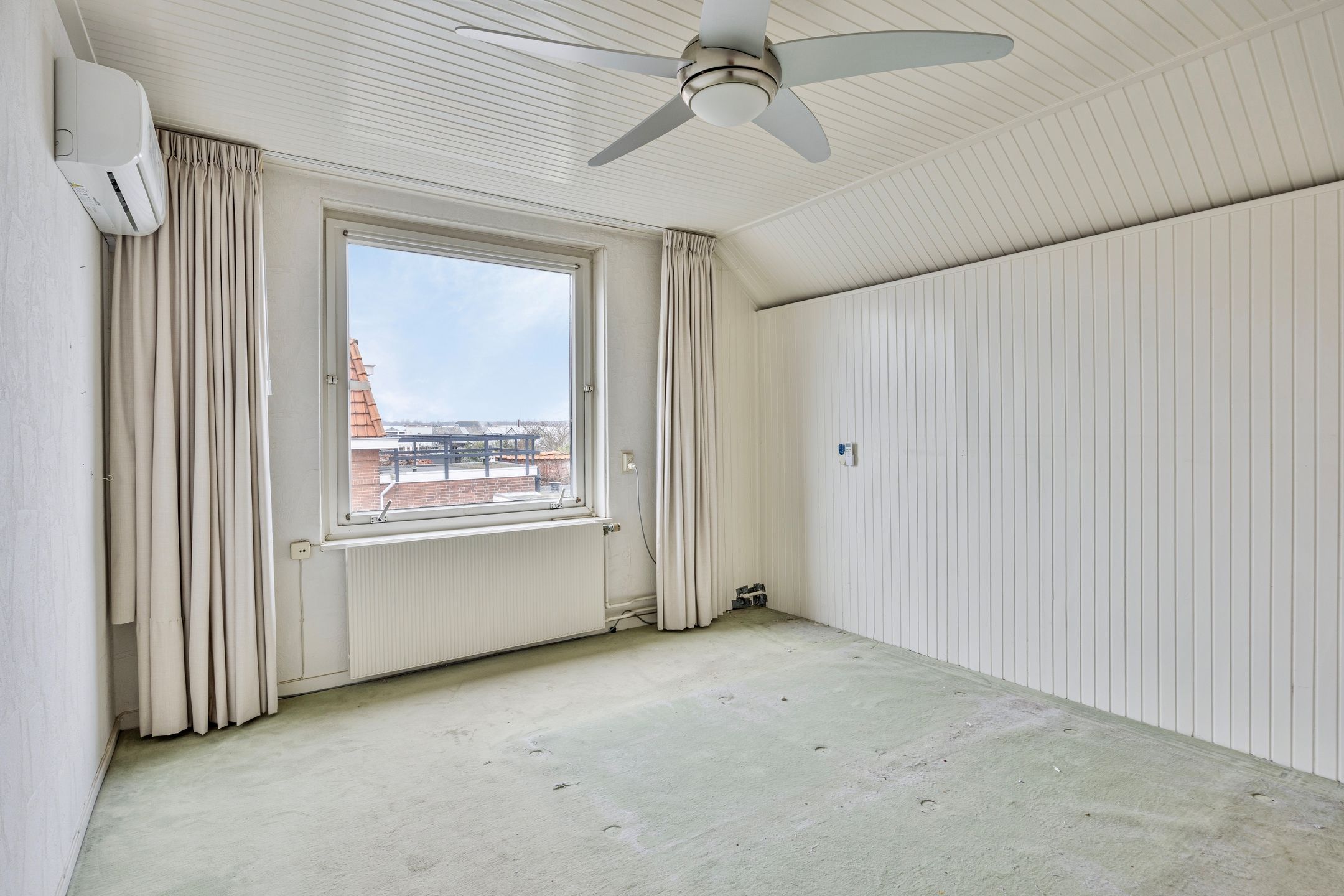 Foto 33 van Noordlandseweg 9