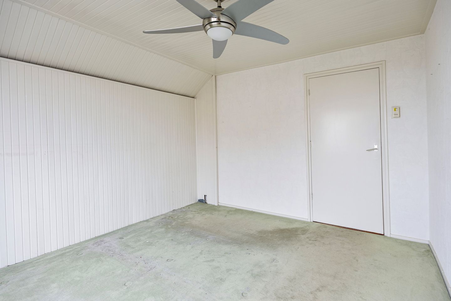 Foto 34 van Noordlandseweg 9