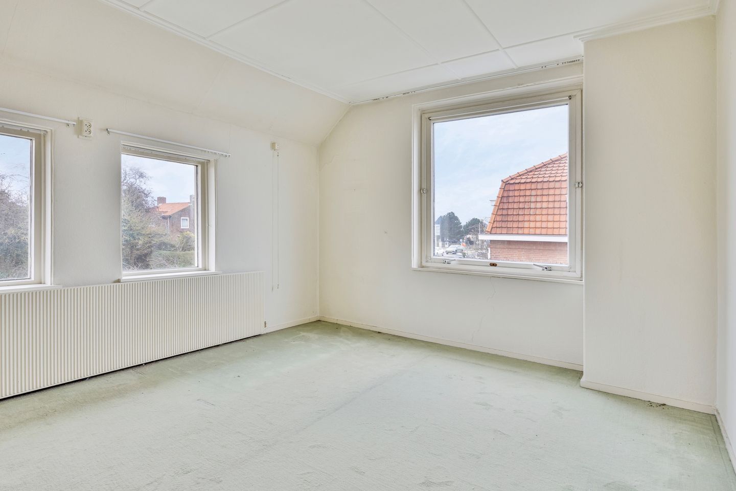 Foto 35 van Noordlandseweg 9