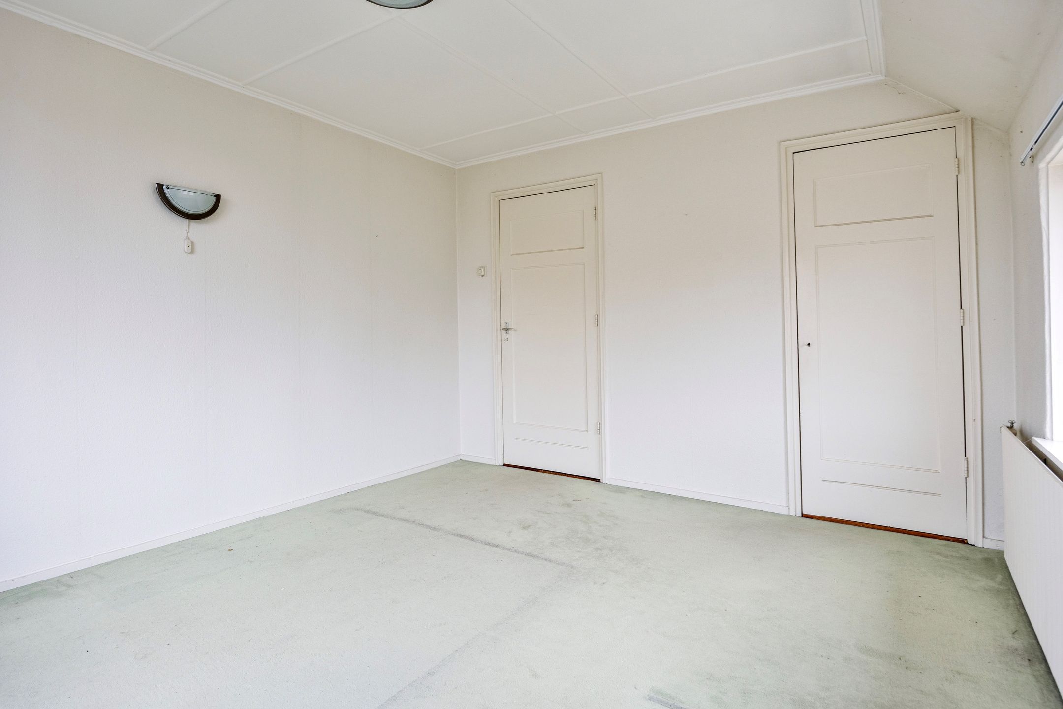 Foto 36 van Noordlandseweg 9