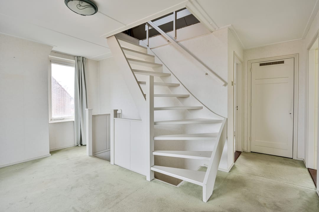 Foto 37 van Noordlandseweg 9