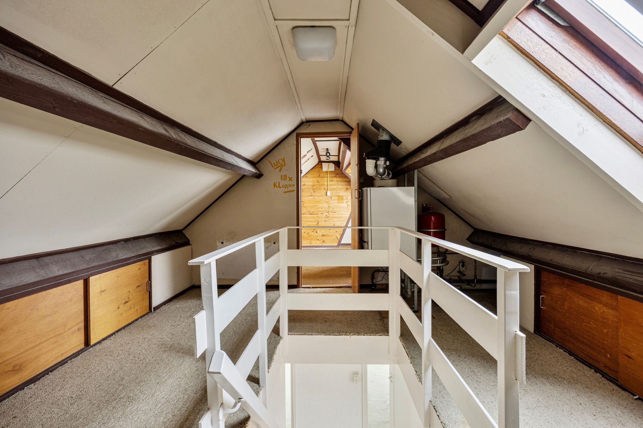 Foto 39 van Noordlandseweg 9