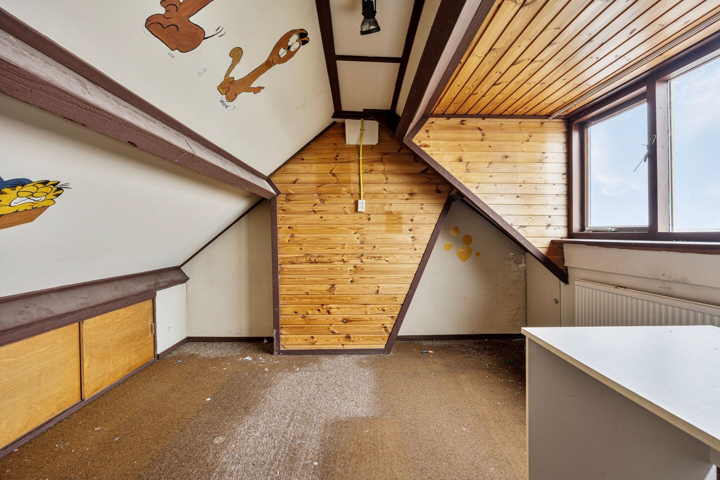 Foto 40 van Noordlandseweg 9