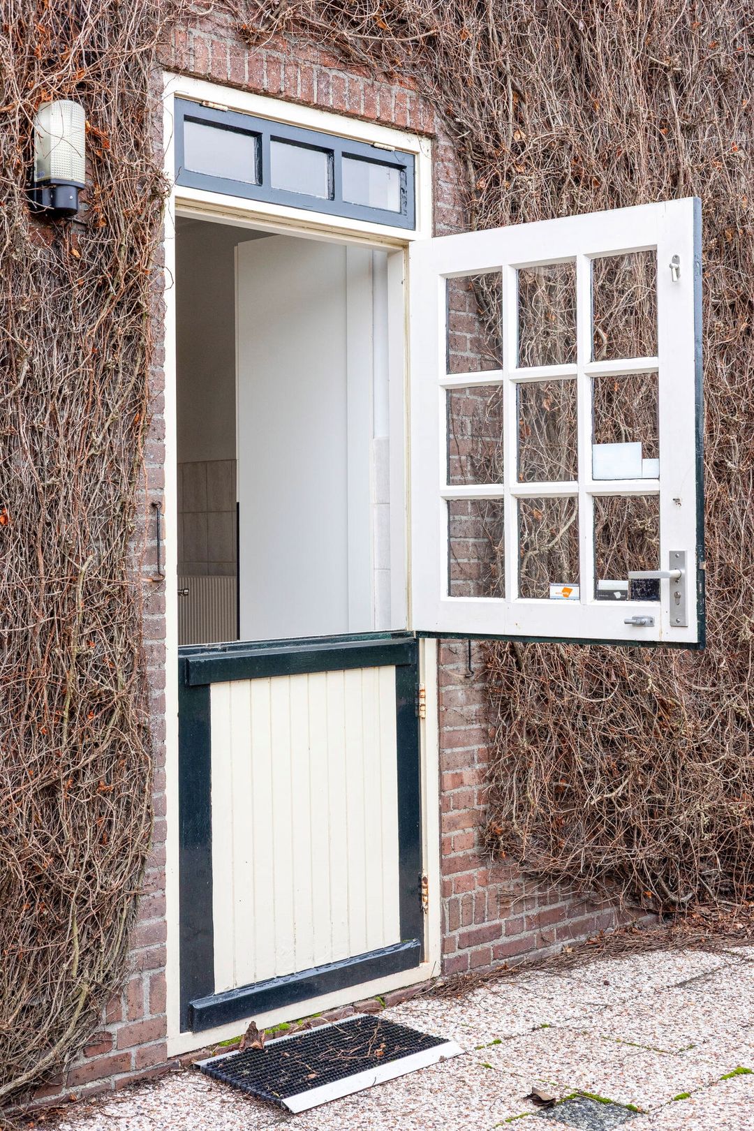 Foto 41 van Noordlandseweg 9