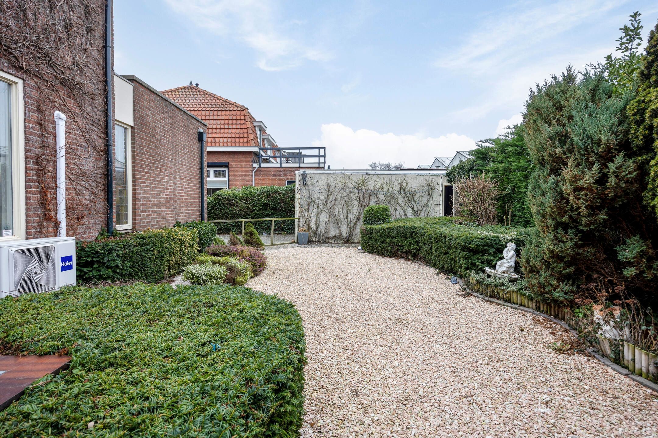 Foto 42 van Noordlandseweg 9