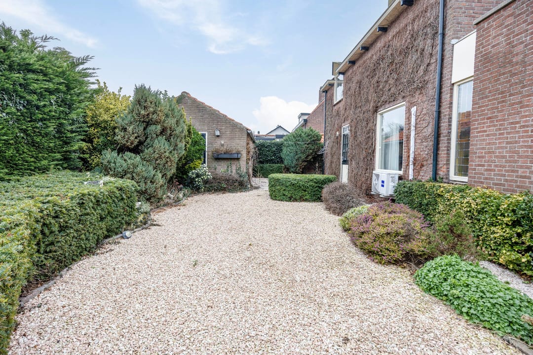 Foto 43 van Noordlandseweg 9