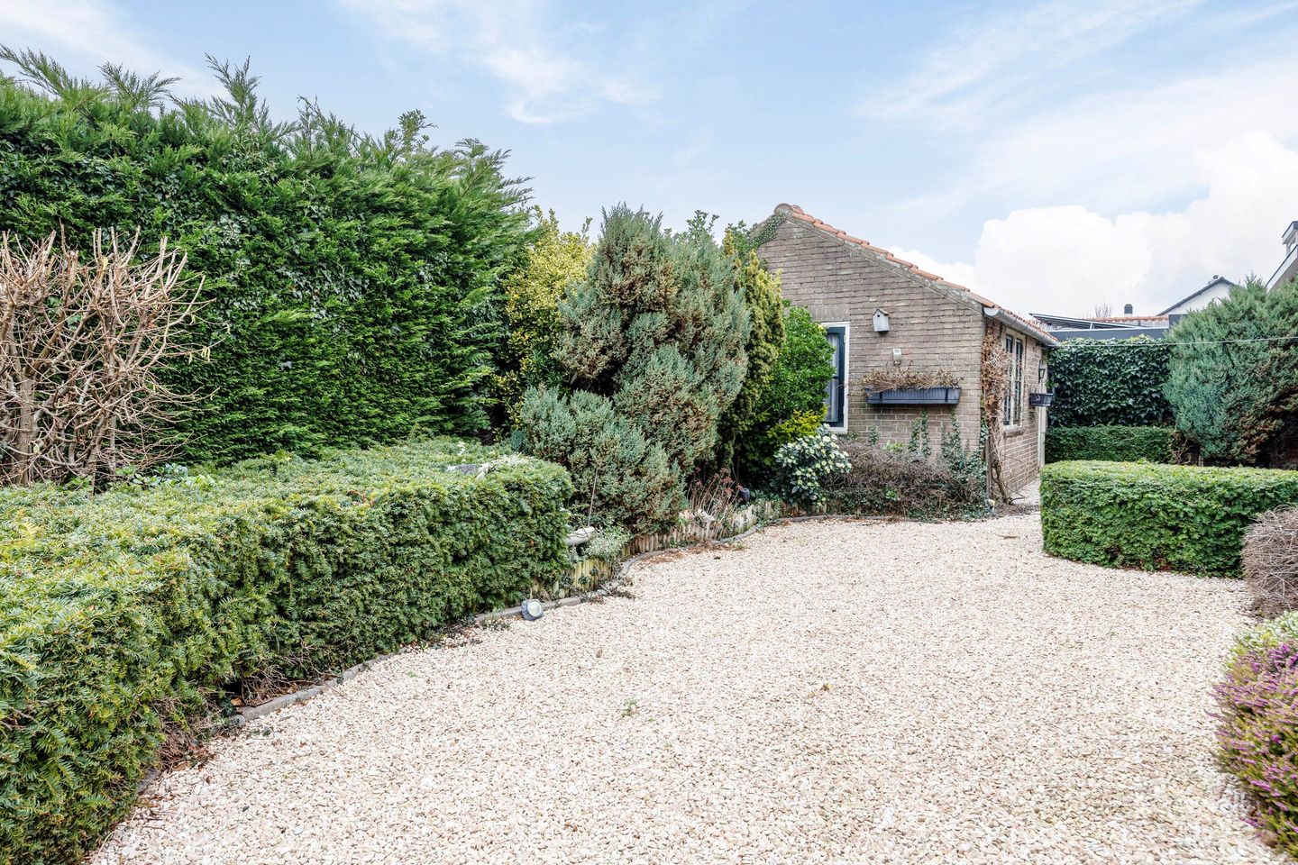 Foto 44 van Noordlandseweg 9