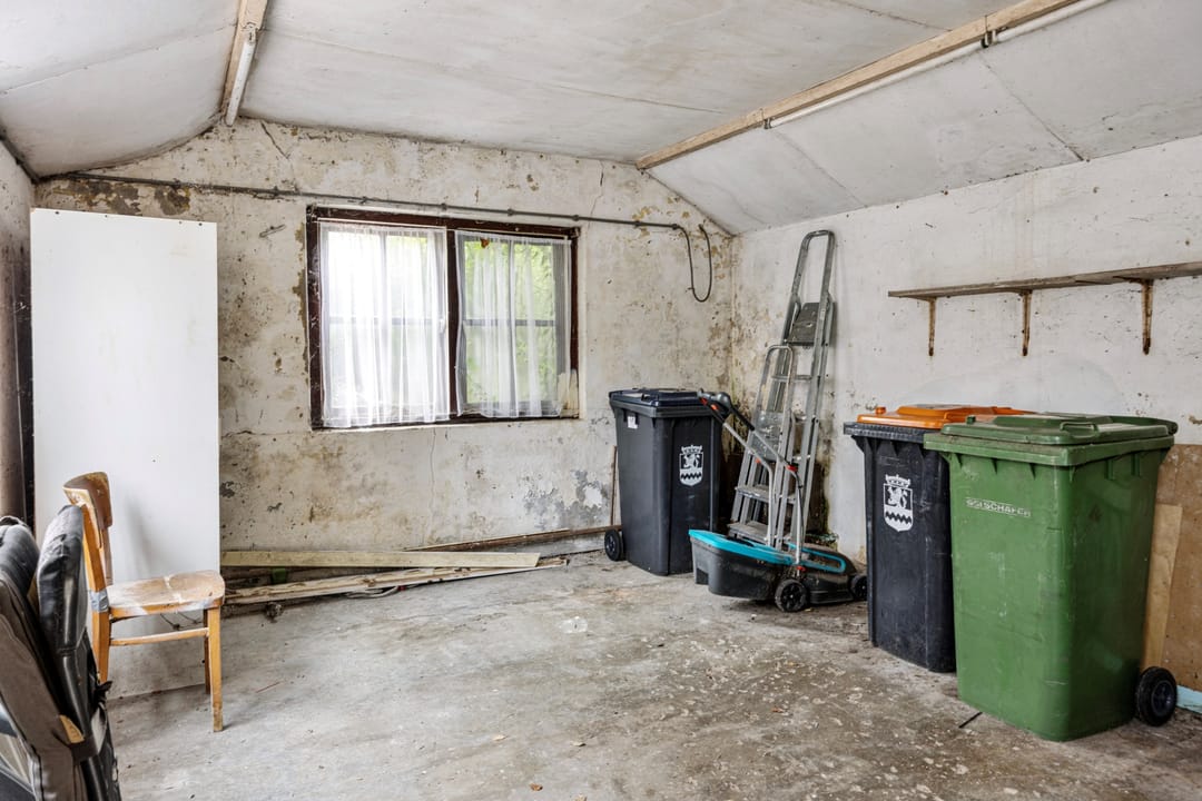 Foto 46 van Noordlandseweg 9