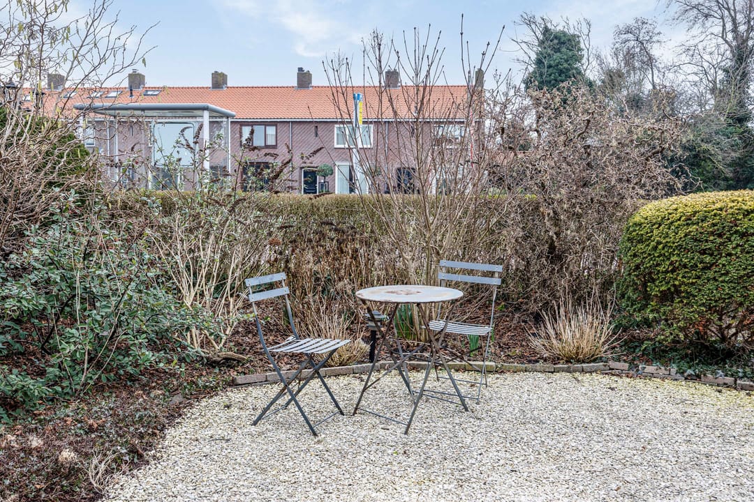 Foto 47 van Noordlandseweg 9