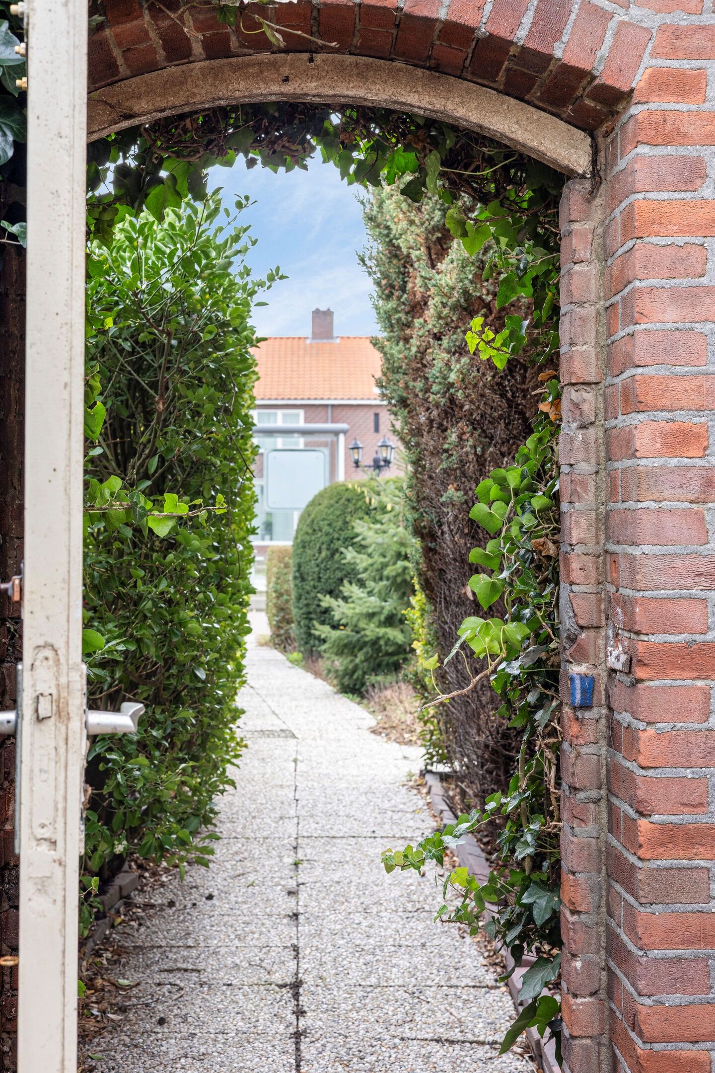 Foto 48 van Noordlandseweg 9