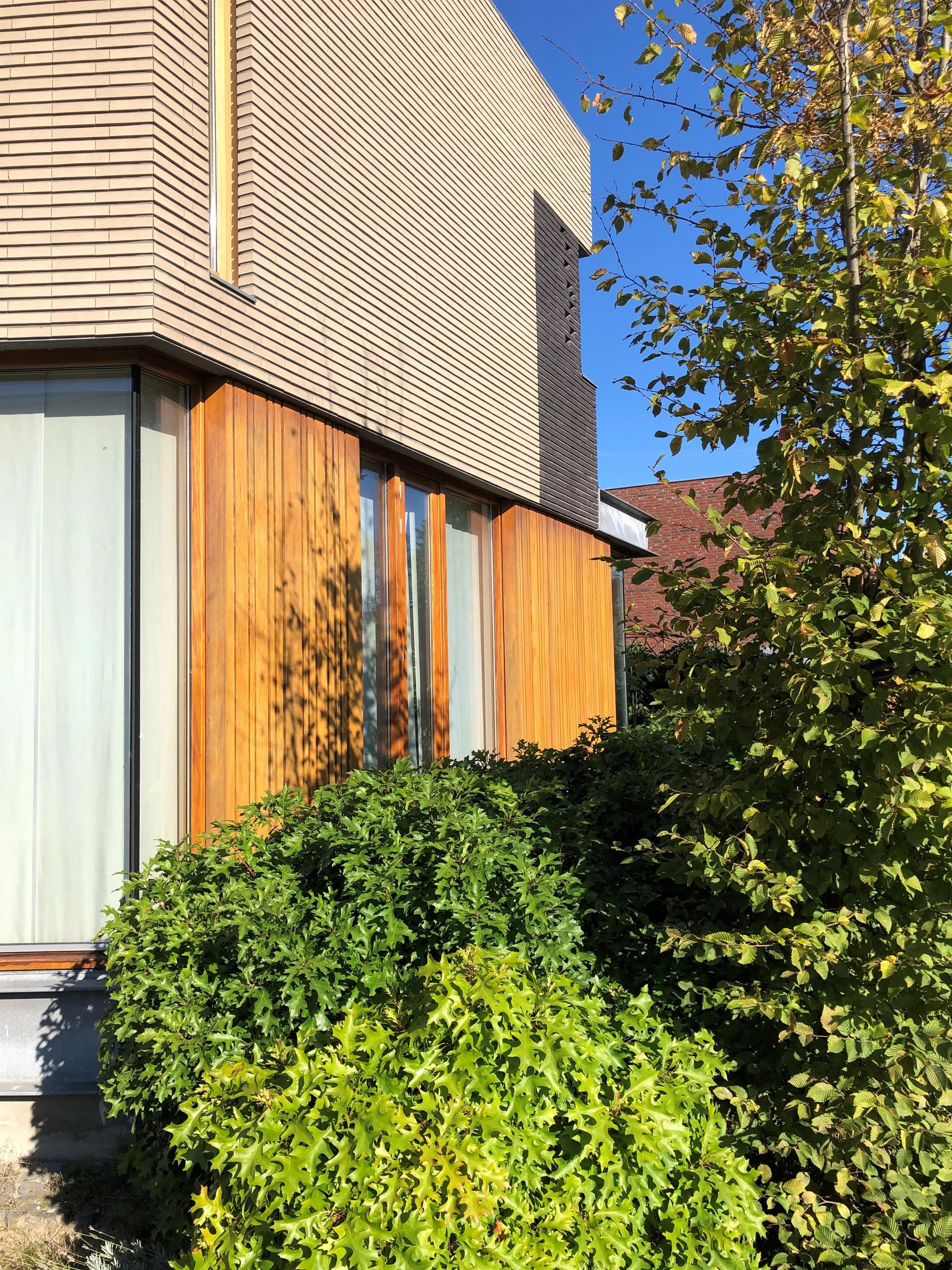 Foto 42 van Voorste Akkerweg 2