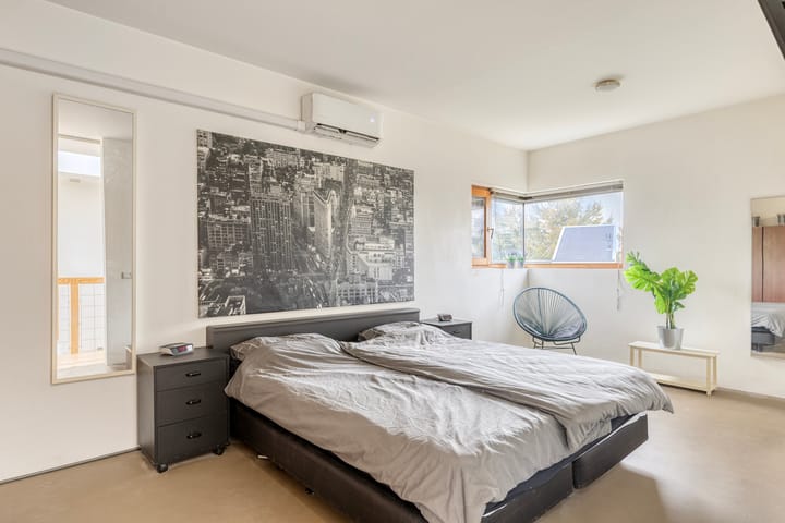 Foto 4 van Voorste Akkerweg 2