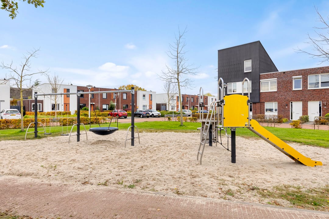 Foto 43 van Voorste Akkerweg 2