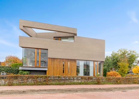 Voorste Akkerweg thumbnail