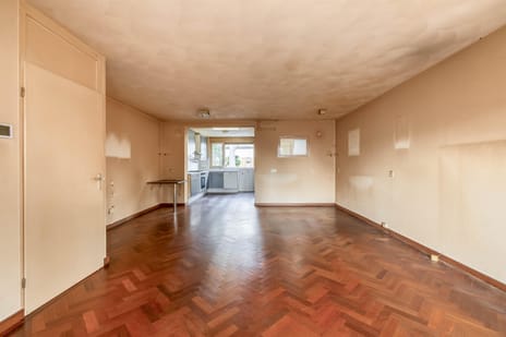 Tijmveld 66 secondary image