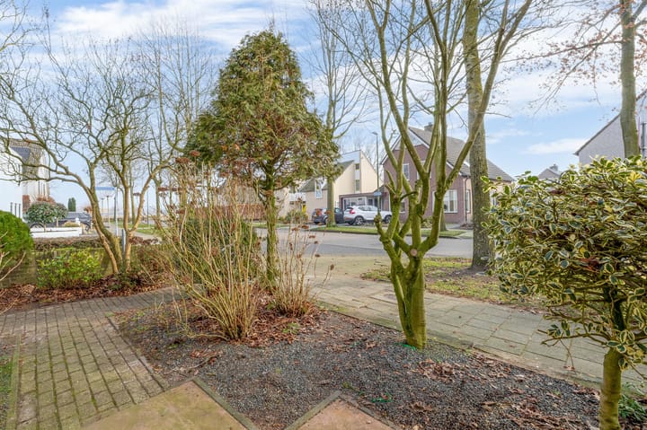 Foto 4 van Tijmveld 66