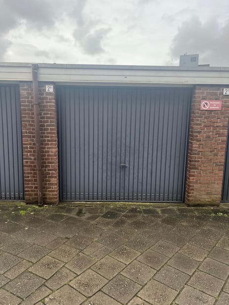 Pastoor van Akenstraat thumbnail