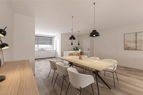 Tijmveld 66 tertiary image