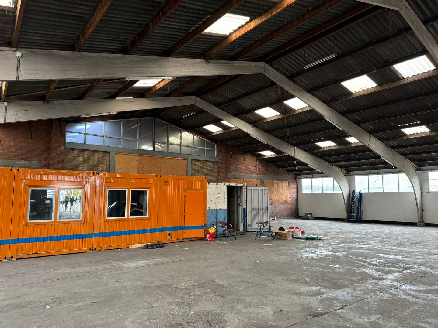 Bekijk foto 3 van Bredeweg 26