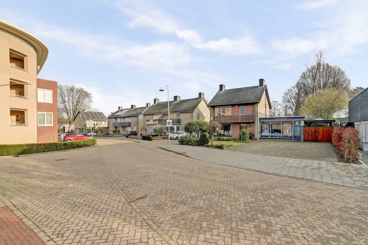 Foto 5 van de Lend 4