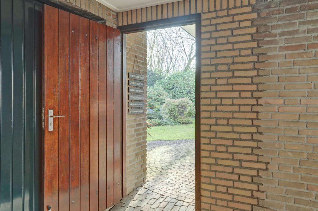 Foto 43 van de Lend 4
