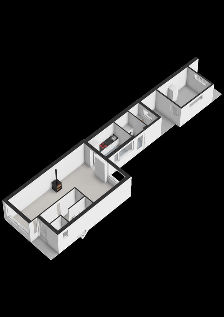 Foto 30 van Nicolaasstraat 35