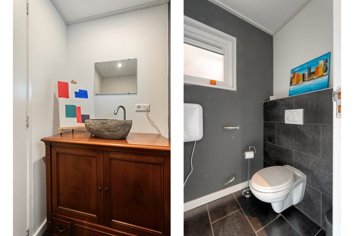 Foto 6 van Nicolaasstraat 35