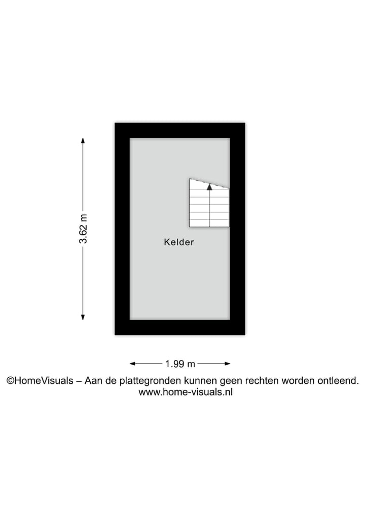 Foto 35 van Nicolaasstraat 35