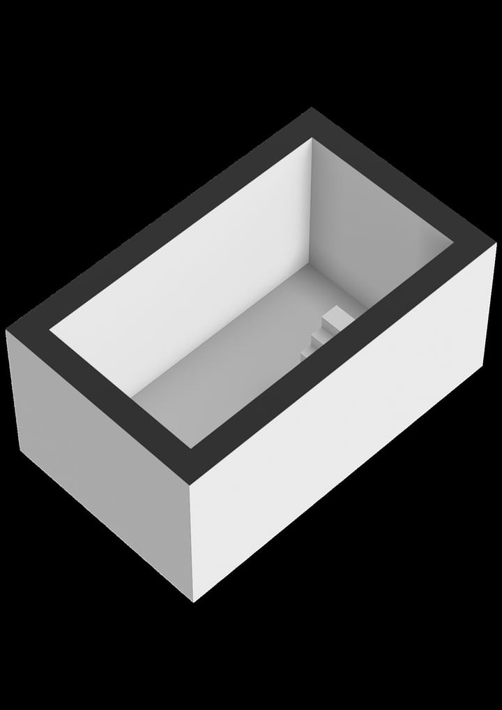 Foto 36 van Nicolaasstraat 35