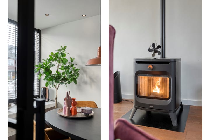 Foto 12 van Nicolaasstraat 35