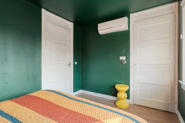 Foto 16 van Nicolaasstraat 35