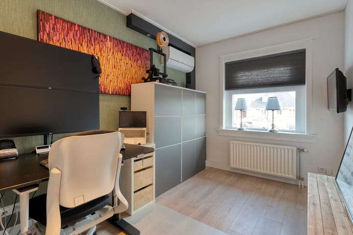 Foto 17 van Nicolaasstraat 35