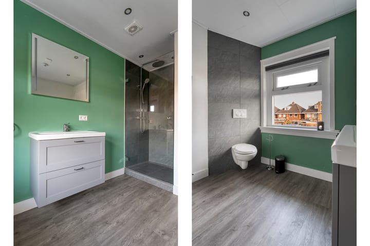 Foto 20 van Nicolaasstraat 35