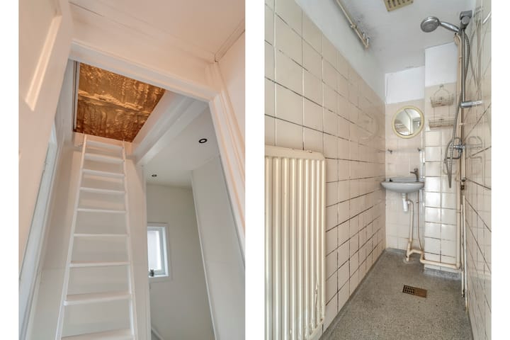 Foto 21 van Nicolaasstraat 35