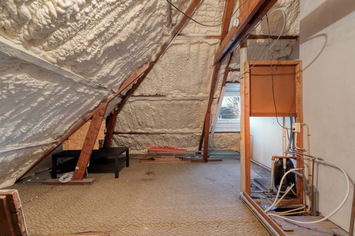 Foto 23 van Nicolaasstraat 35