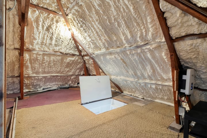 Foto 22 van Nicolaasstraat 35