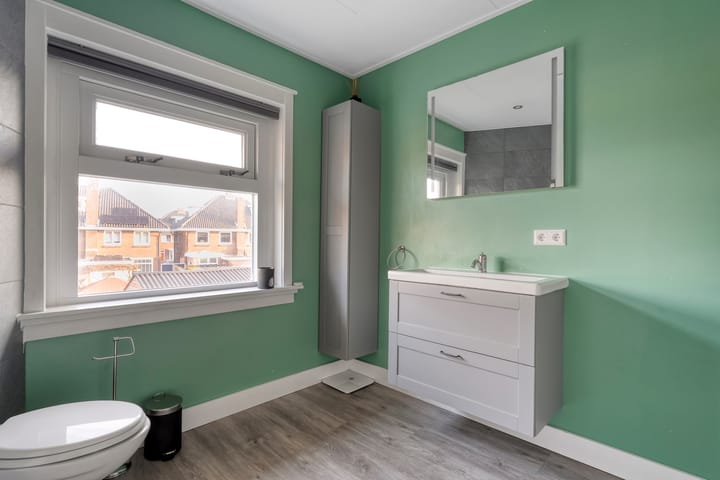 Foto 19 van Nicolaasstraat 35