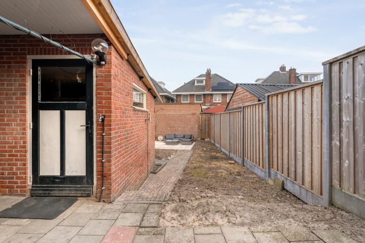 Foto 26 van Nicolaasstraat 35