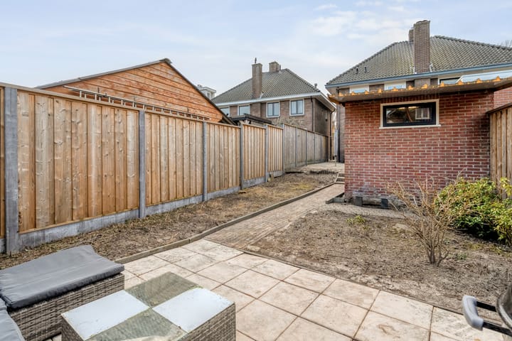 Foto 28 van Nicolaasstraat 35