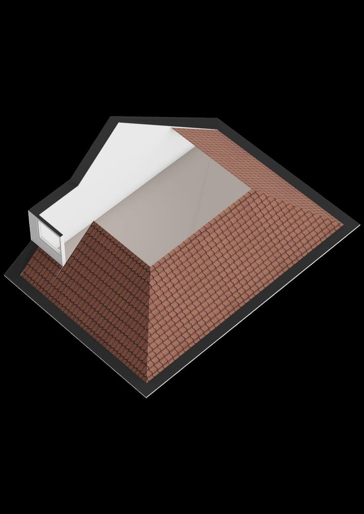 Foto 34 van Nicolaasstraat 35