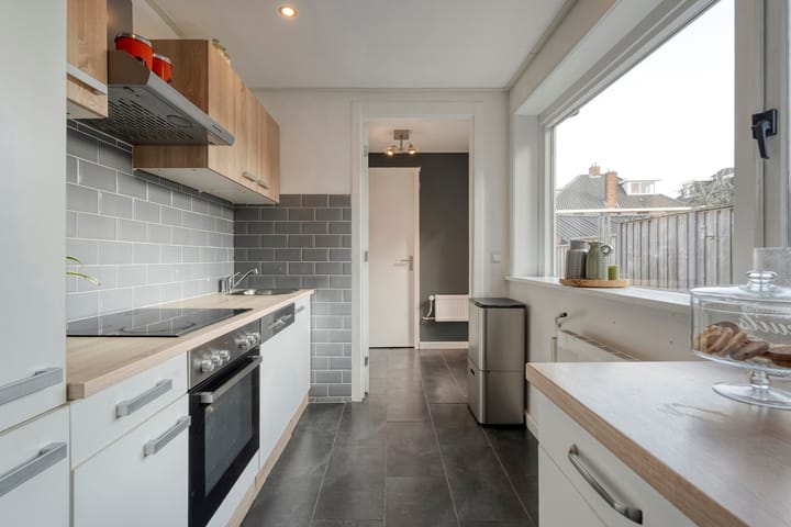 Foto 10 van Nicolaasstraat 35