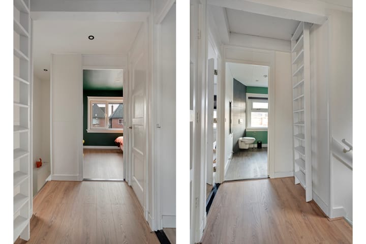 Foto 14 van Nicolaasstraat 35