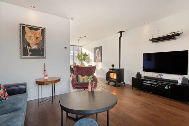 Foto 8 van Nicolaasstraat 35