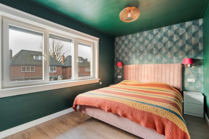 Foto 15 van Nicolaasstraat 35