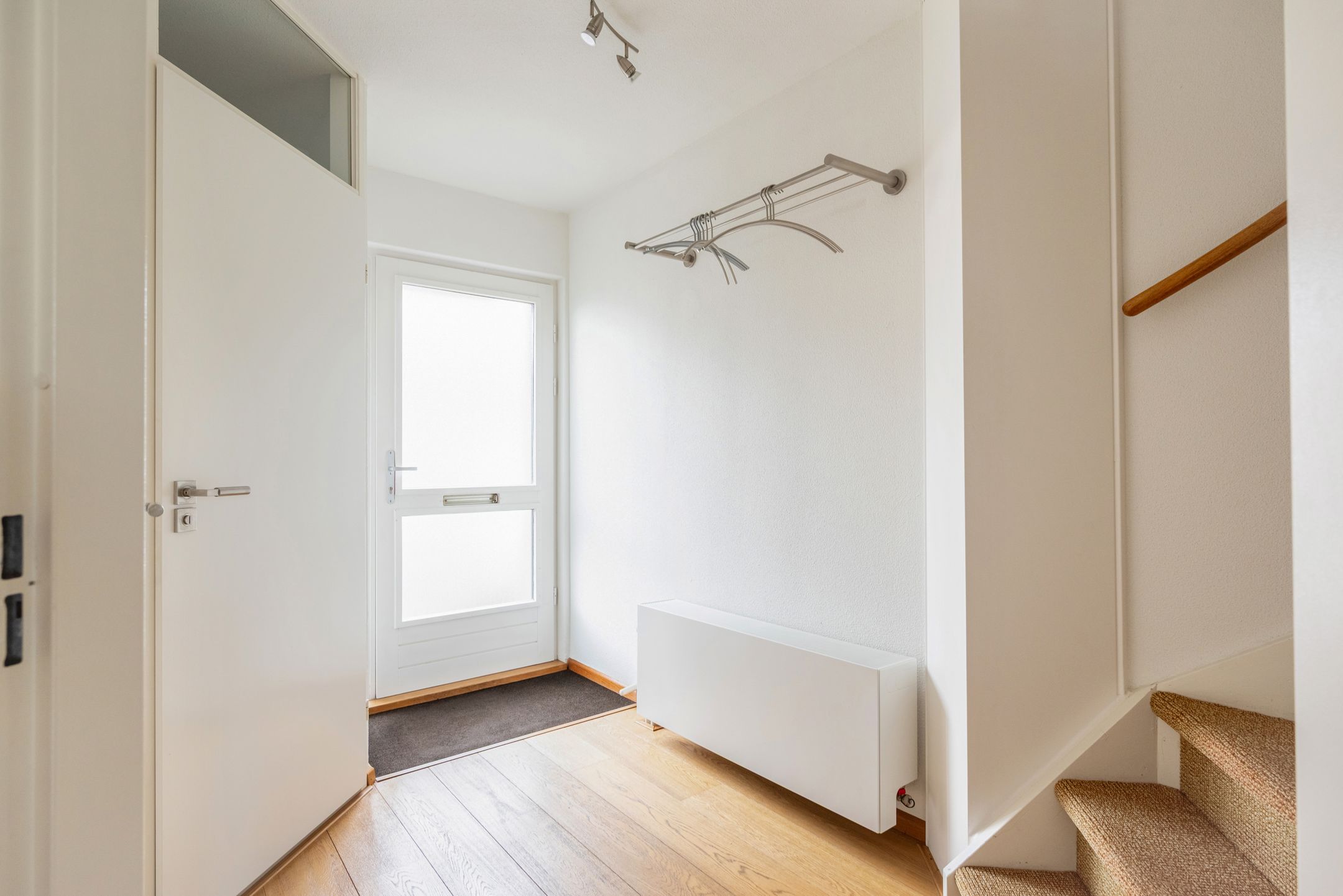 Foto 3 van Korenmolen 149