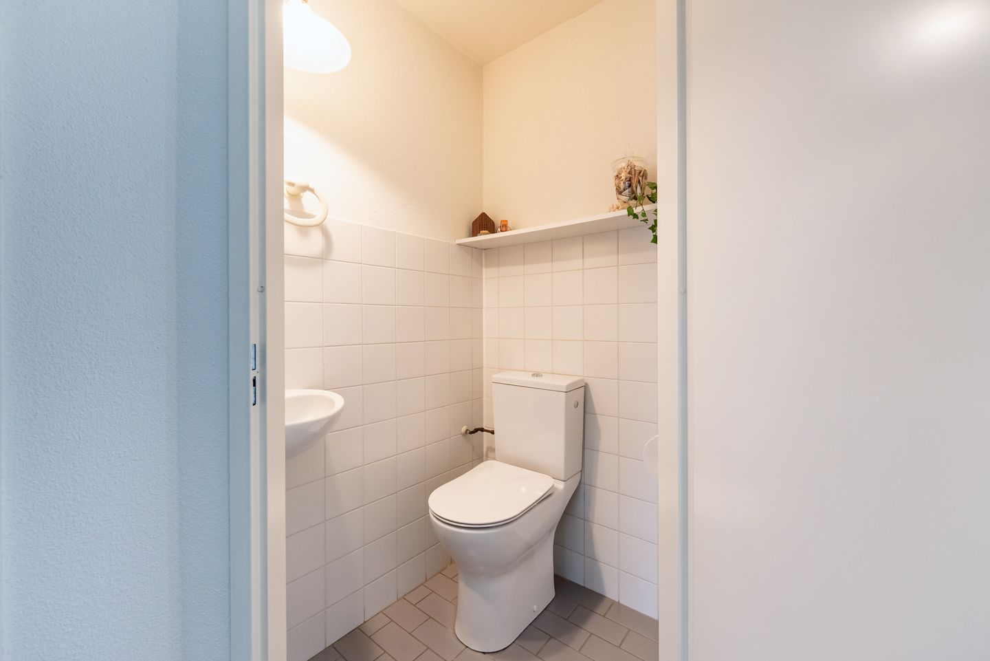 Foto 4 van Korenmolen 149